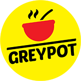 GreyPot